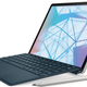 HP Chromebook x2 11